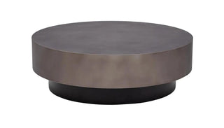 SERENE Coffee Table - Divinus Furniture