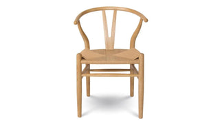 ETNA Dining Chair - Divinus Furniture