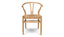 ETNA Dining Chair - Divinus Furniture