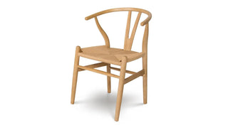 ETNA Dining Chair - Divinus Furniture