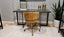 FANA Office Desk - Divinus Furniture