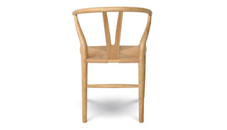 ETNA Dining Chair - Divinus Furniture