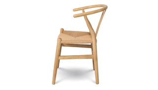 ETNA Dining Chair - Divinus Furniture