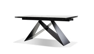 COPOLLA Extension Dining Table - Divinus Furniture