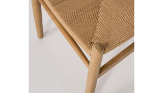 ETNA Dining Chair - Divinus Furniture