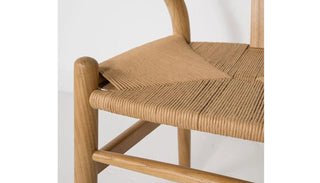 ETNA Dining Chair - Divinus Furniture