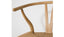 ETNA Dining Chair - Divinus Furniture