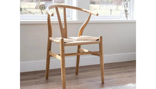 ETNA Dining Chair - Divinus Furniture