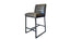 BRISTOL Counter Stool