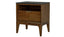 AURORA Nightstand