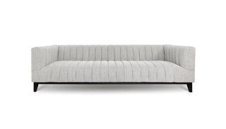 ATHENS Condo Sofa - Divinus Furniture