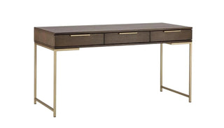 OSLO Office Desk - Divinus Furniture