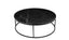 ECLIPSE Coffee Table - Divinus Furniture