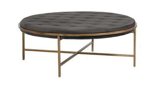 SOLACE Coffee Table - Divinus Furniture