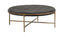 SOLACE Coffee Table - Divinus Furniture