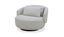 ARON Swivel Chair