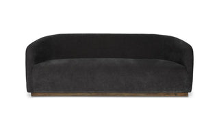 SOPHIA Sofa - Divinus Furniture