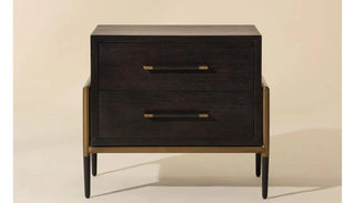 HECTOR Nightstand