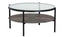 REMA Coffee Table