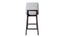 PLYMOUTH Counter Stool - Divinus Furniture