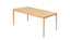 TRAVIS Dining Table - Divinus Furniture