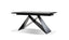 COPOLLA Extension Dining Table - Divinus Furniture