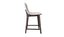 PLYMOUTH Counter Stool - Divinus Furniture