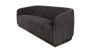 SOPHIA Sofa - Divinus Furniture