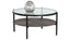 REMA Coffee Table