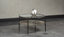 REMA Coffee Table