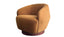 URBANO Swivel Chair - Divinus Furniture