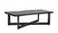 HAYLEY Coffee Table - Divinus Furniture