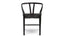 ETNA Dining Chair - Divinus Furniture