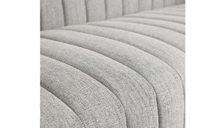 ATHENS Condo Sofa - Divinus Furniture