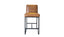 BRISTOL Counter Stool - Divinus Furniture