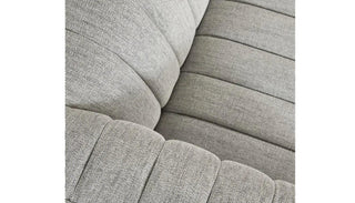 ATHENS Condo Sofa - Divinus Furniture