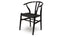 ETNA Dining Chair - Divinus Furniture