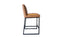 BRISTOL Counter Stool - Divinus Furniture