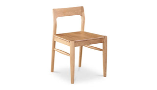 SWIFT Dining Chair - Divinus Furniture