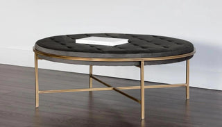 SOLACE Coffee Table - Divinus Furniture