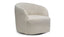 CHILL OUT Swivel Chair