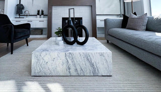 ROME Coffee Table - Divinus Furniture