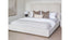 MIRAGE Bed - Divinus Furniture