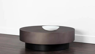 SERENE Coffee Table - Divinus Furniture