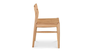 SWIFT Dining Chair - Divinus Furniture