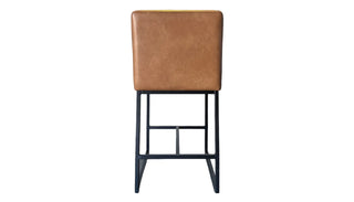 BRISTOL Counter Stool - Divinus Furniture