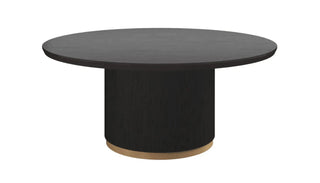 COPENHAGEN Dining Table - Divinus Furniture