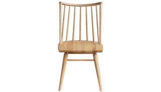 STOCKHOLM Dining Chair - Divinus Furniture