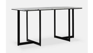 FANA Office Desk - Divinus Furniture