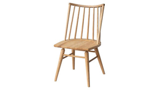 STOCKHOLM Dining Chair - Divinus Furniture